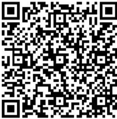 Changzhou Bokang Special Material Technology Co., Ltd. (DE)